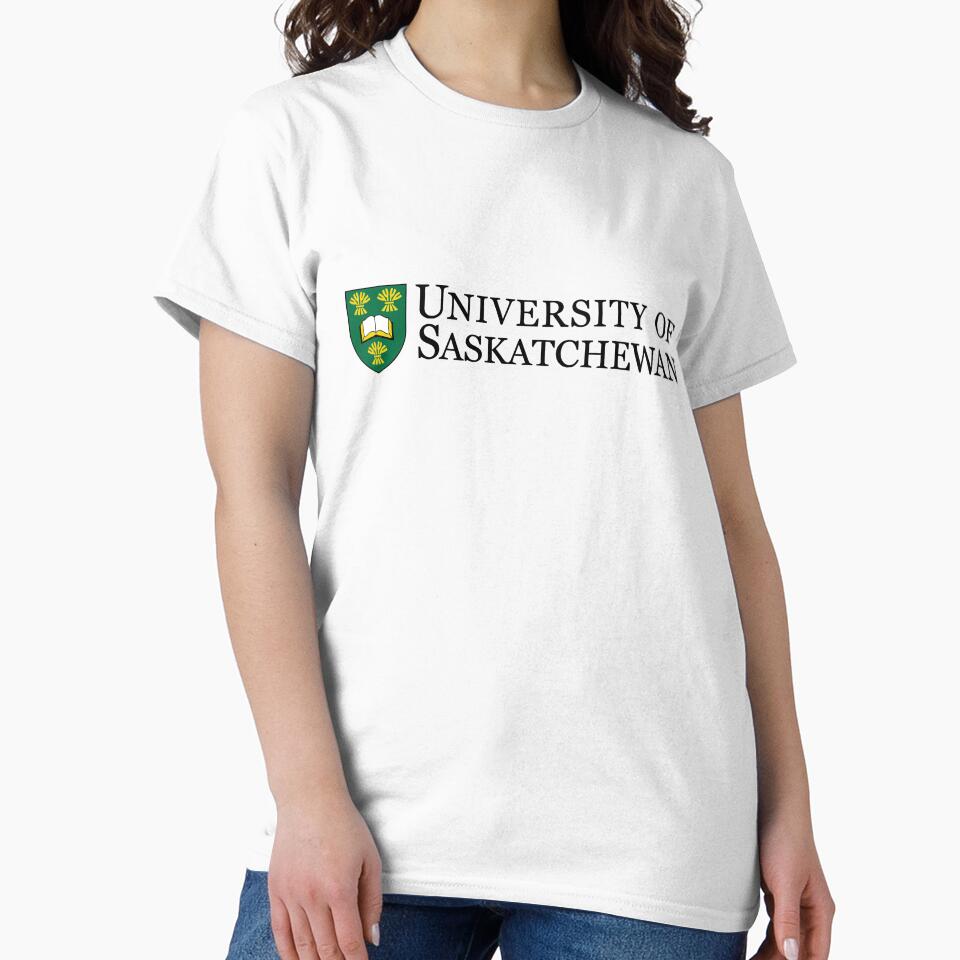 College of Saskatchewan Logo Design1 by Halua-Shop