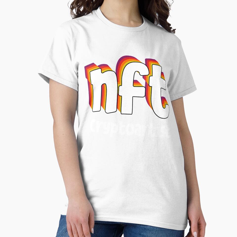 Nft by Mindasopapa