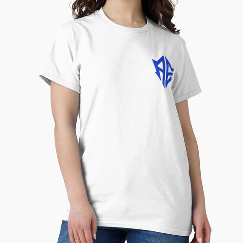 Abirra Esports Blue by Abirra-Esports