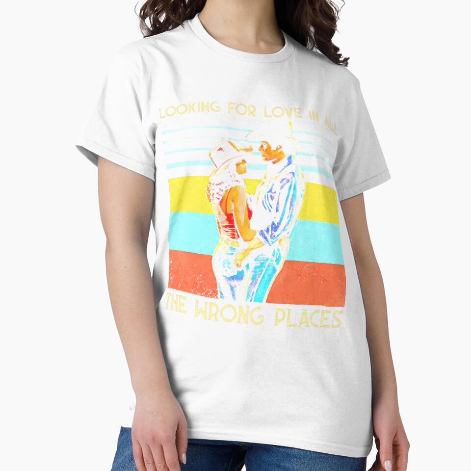 Mens Womens Urban The Movie Cowboy Graphic For Fans by Lapinski101Gai