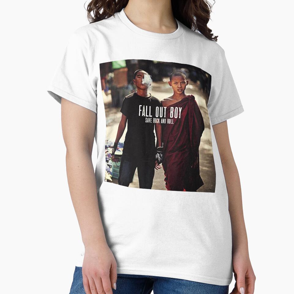 fall,long sleeve fall,stuff fall,funny fall,cool fall, by leannwilson