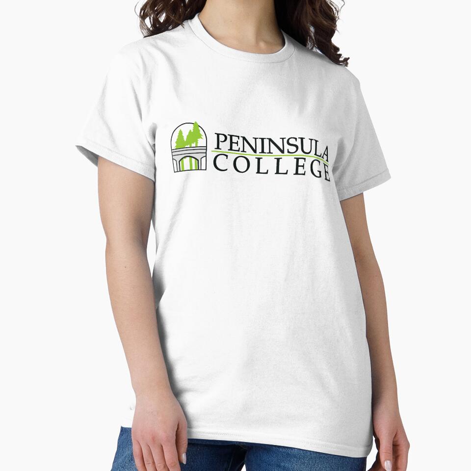 Pen College by Artamanda