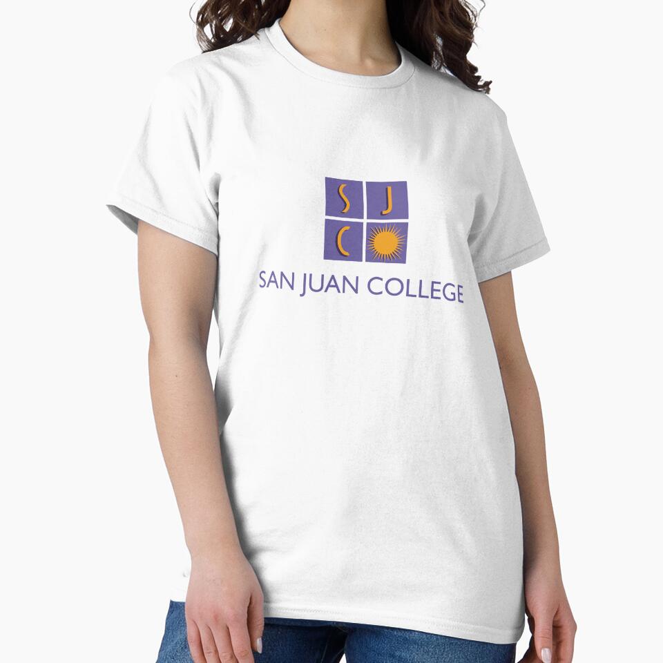 SJ College by Lulunewstore