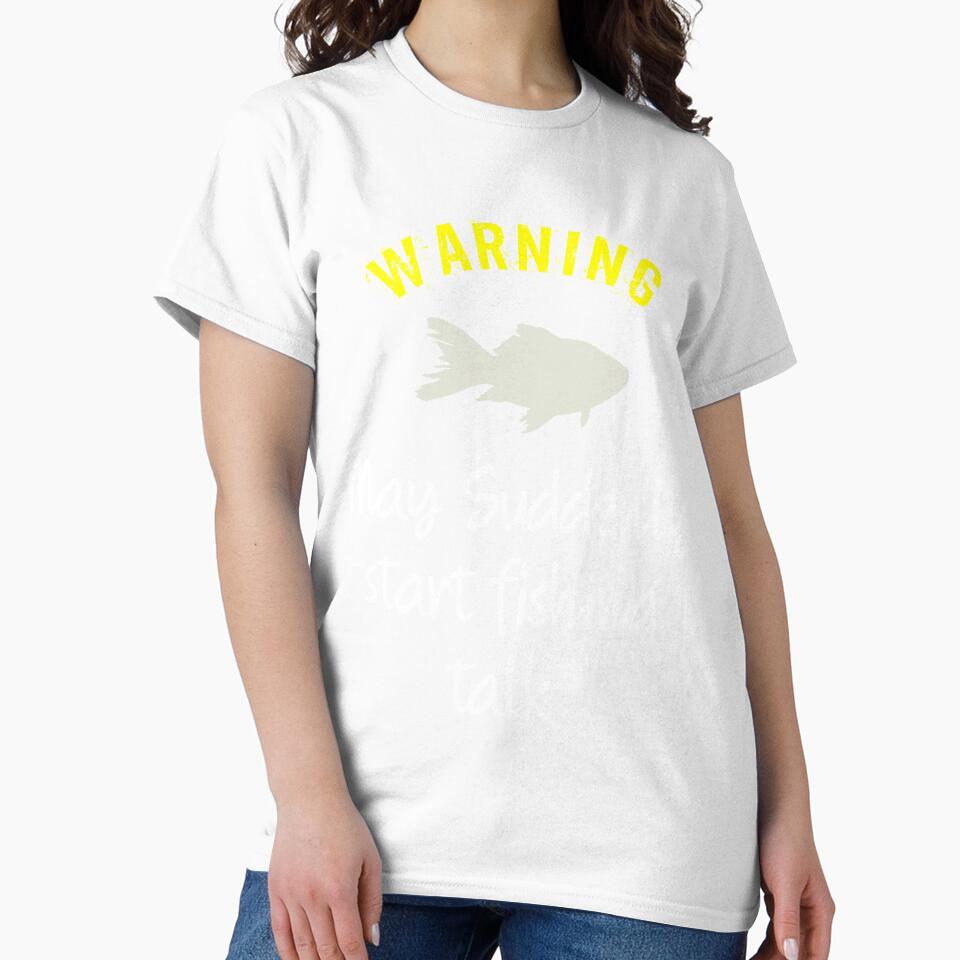 WARNING: May Suddenly start fishing talk / FISHING by vishwajeetkhot