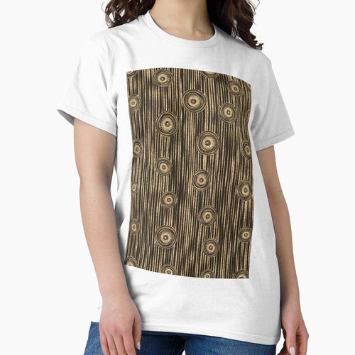 Abstract Modern Pattern by Octavia Soldani