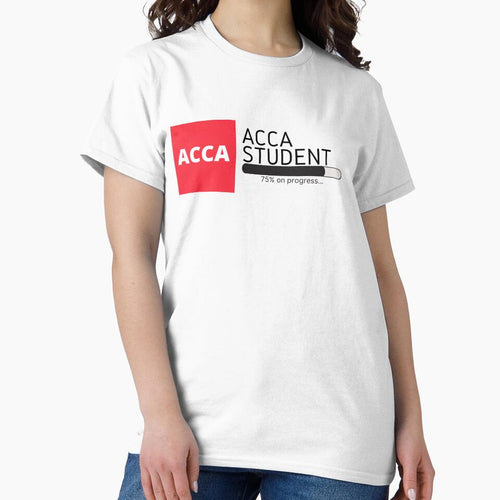 Acca Student by Red-ElYoubi