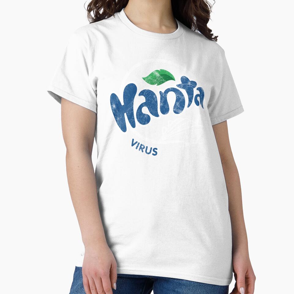 Hanta by Studio Amadeus
