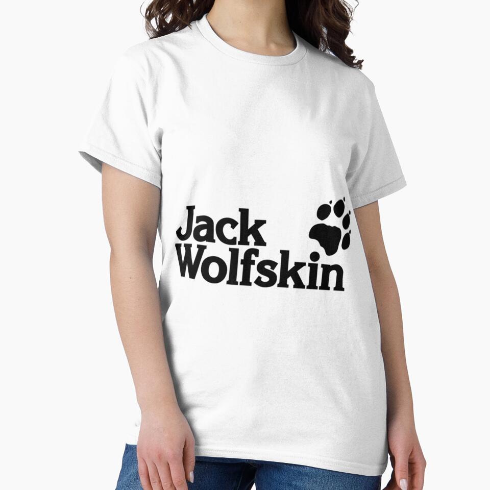 best black outdoor gear by estelagchplotan