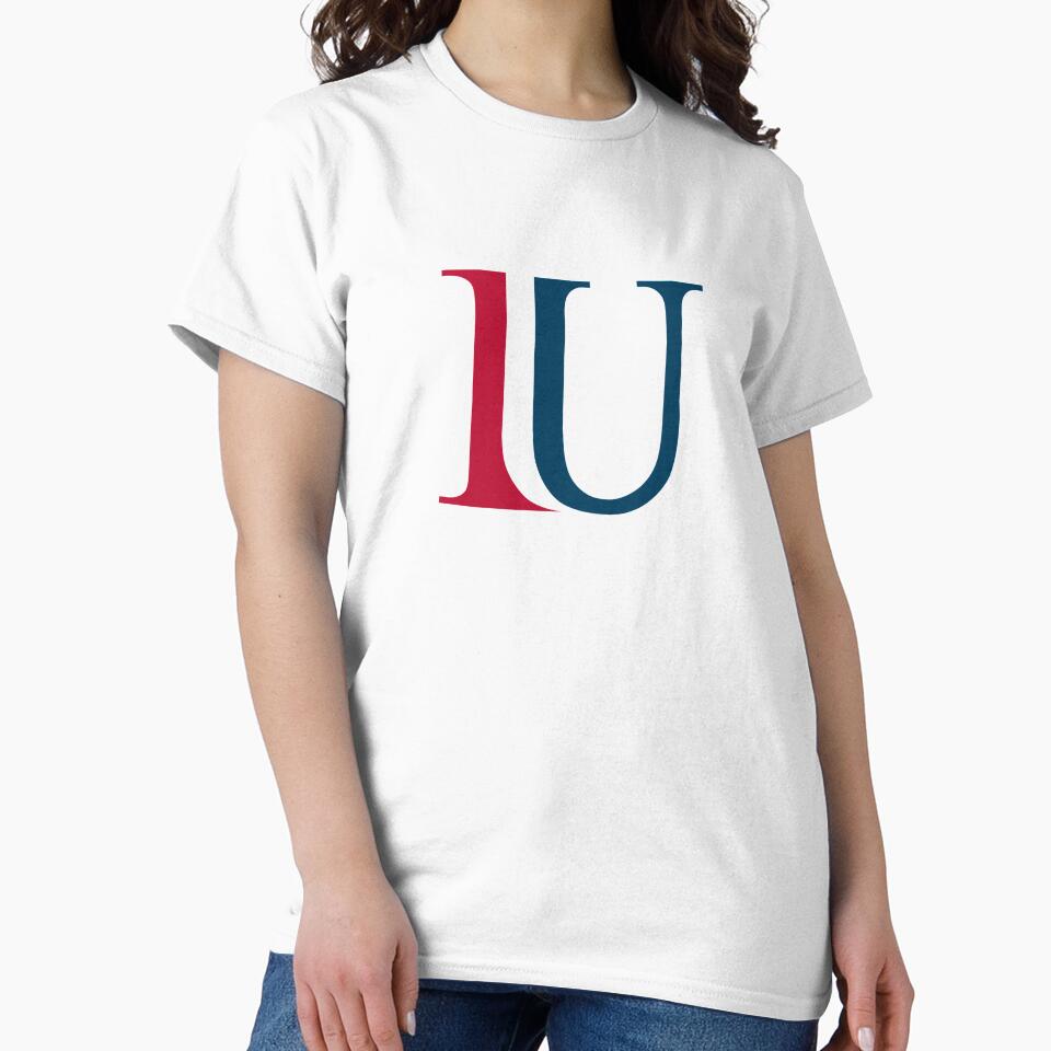 Independence College Logo1 by Lubaysuku1