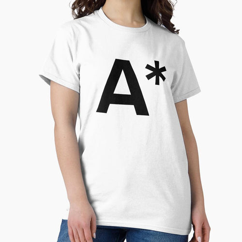A* by Gadding Gatos
