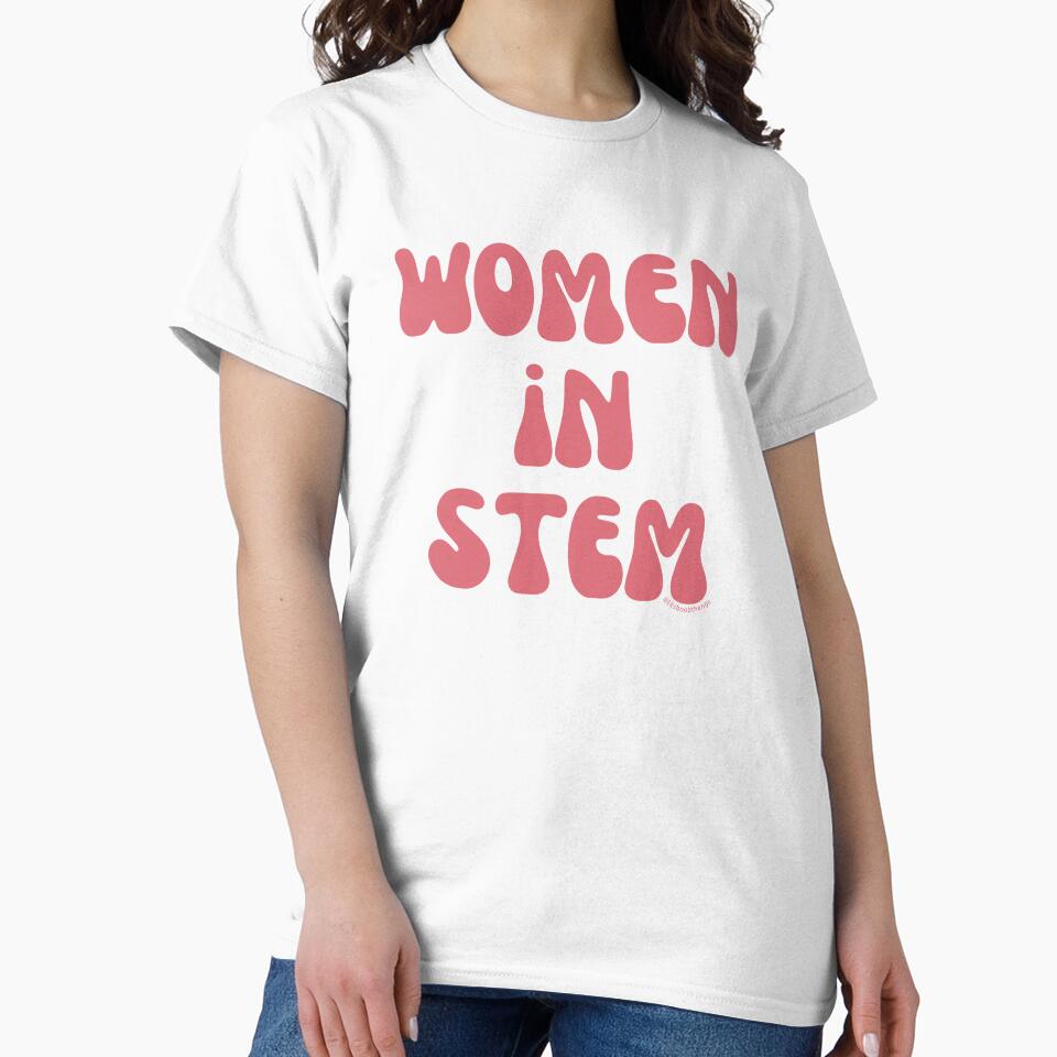 Women in STEM. v16, science, technology, engineering, and math |  @lilsboobthangs by lilsboobthangs