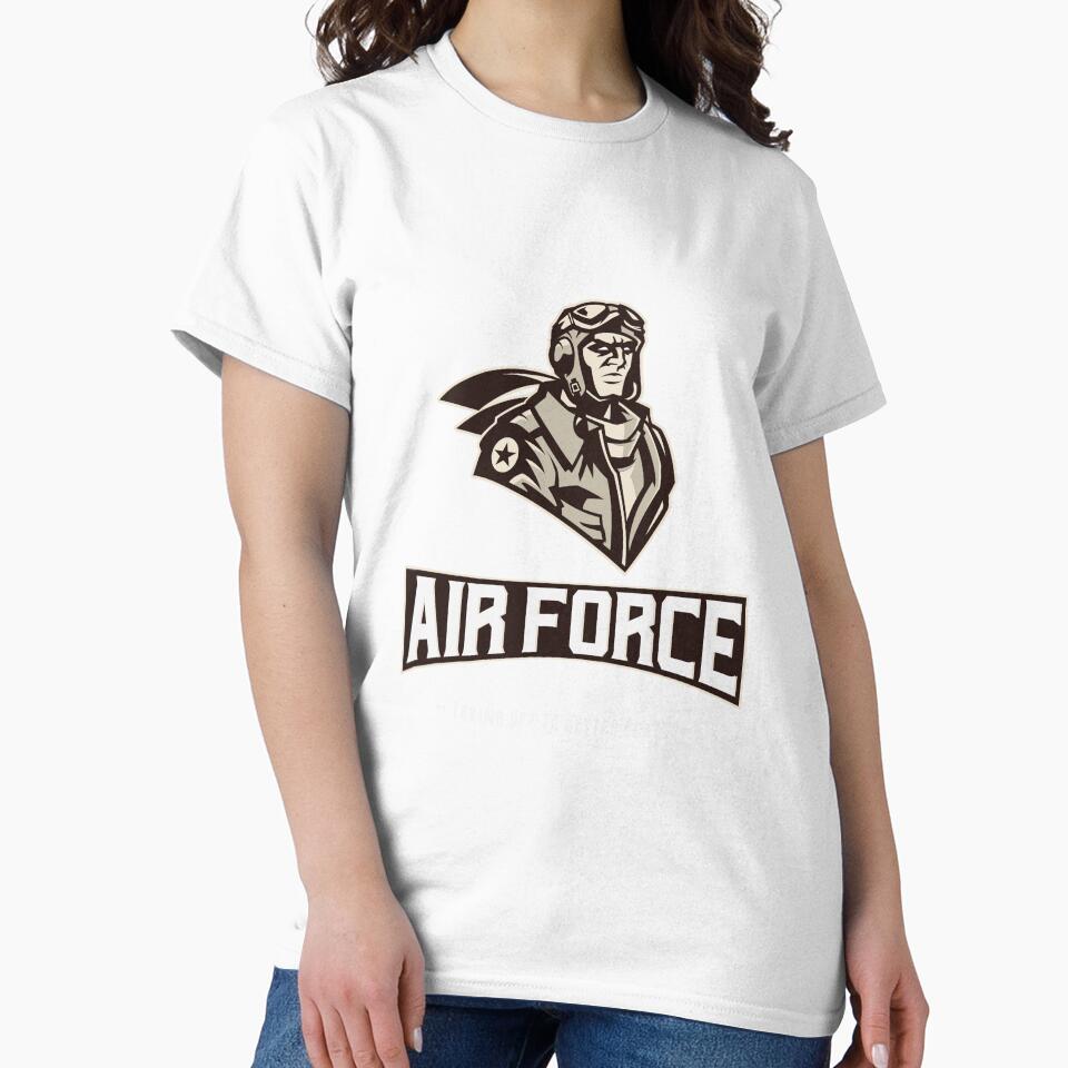 Taking Off To Better Places by DanyTshirts