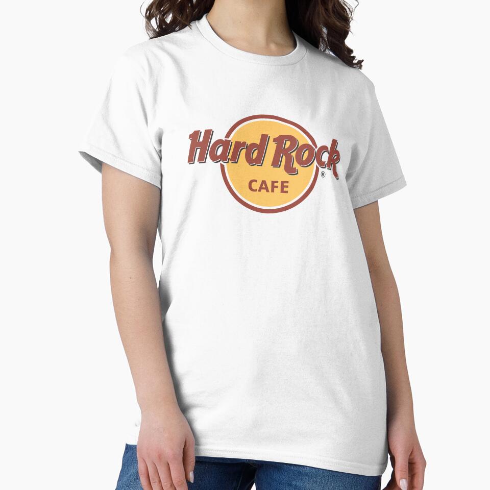 Fresh Avocado Hard Rock Toast Artistry by hdenyh