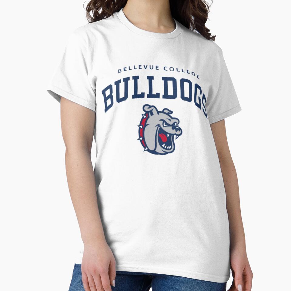 Bell College Logo 1 by Togo Curt