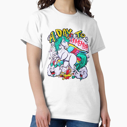 a day to,long sleeve a day to,stuff a day to,funny a day to,cool a day to,t shirt a day to, by mjeff91