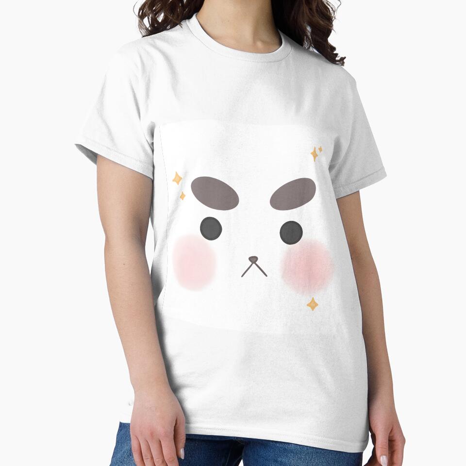 PUPPYCAT Premium Scoop  Classic by toigerdeleef