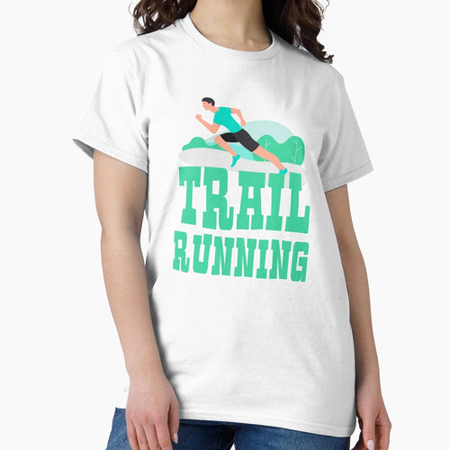 Activities Outdoor Adventure Trailing Gift by TTFMerch