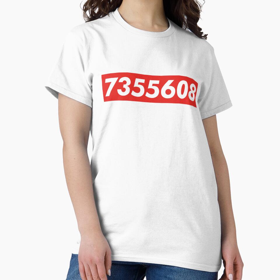 CS2 Bomb Code by retouchmedia