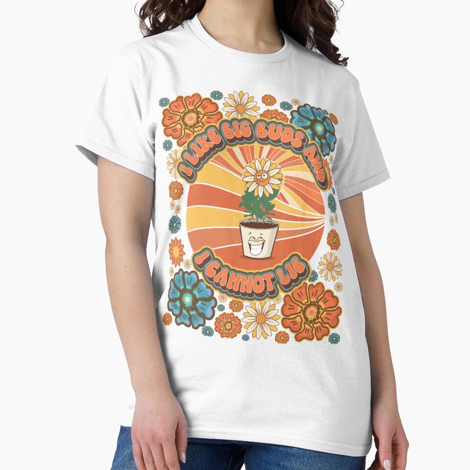 Mothers day plant  lover groovy sarcastic funny saying by HomeCoquette