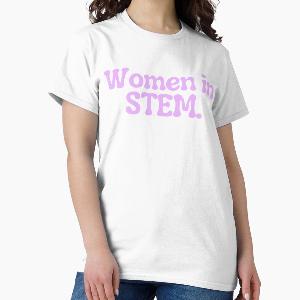 Women in STEM., v16 | lilsboobthangs by lilsboobthangs
