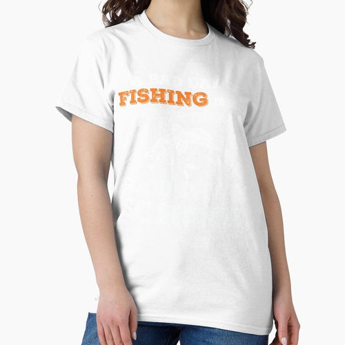 A Bad Day Of Fishing Is Still Better by URBANBOX