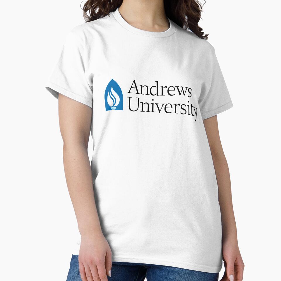 Andrews College by Comorin