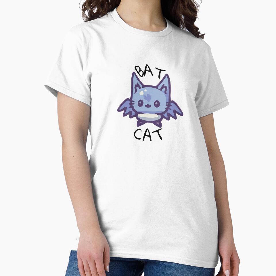 Cute Animal Meme Funny Pet Lover T-Shirt by Hussar08
