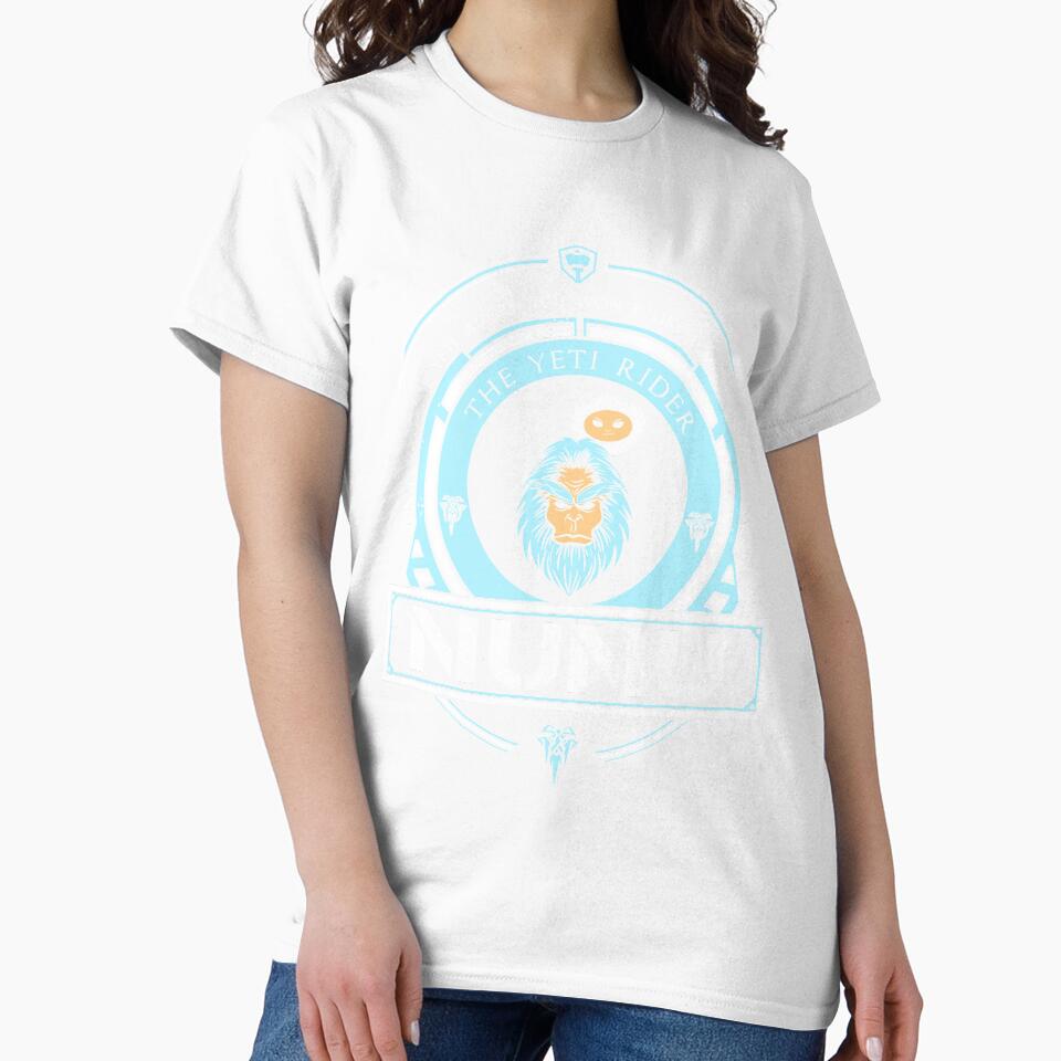 NUNU & WILLUMP - LIMITED EDITION by allstarfey1