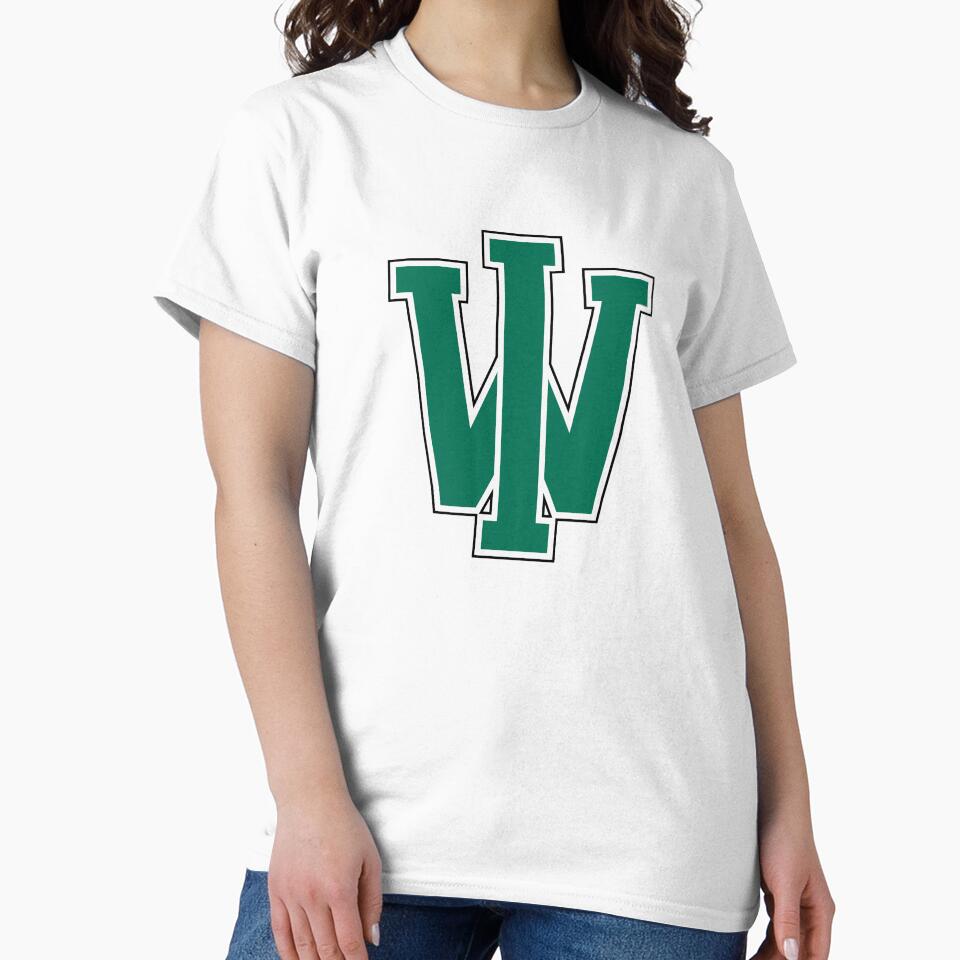Illinois Wesleyan College by Valasiva