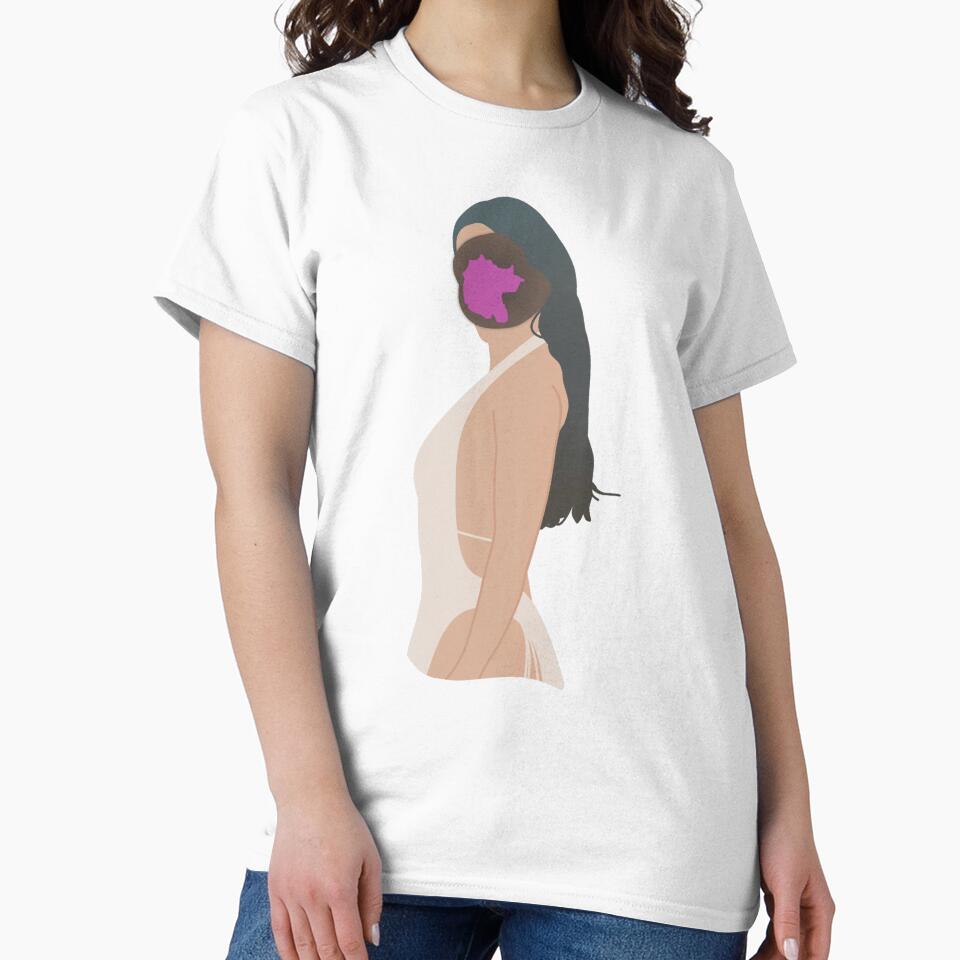LA FAMA Oversized by BUBLDESIGNS