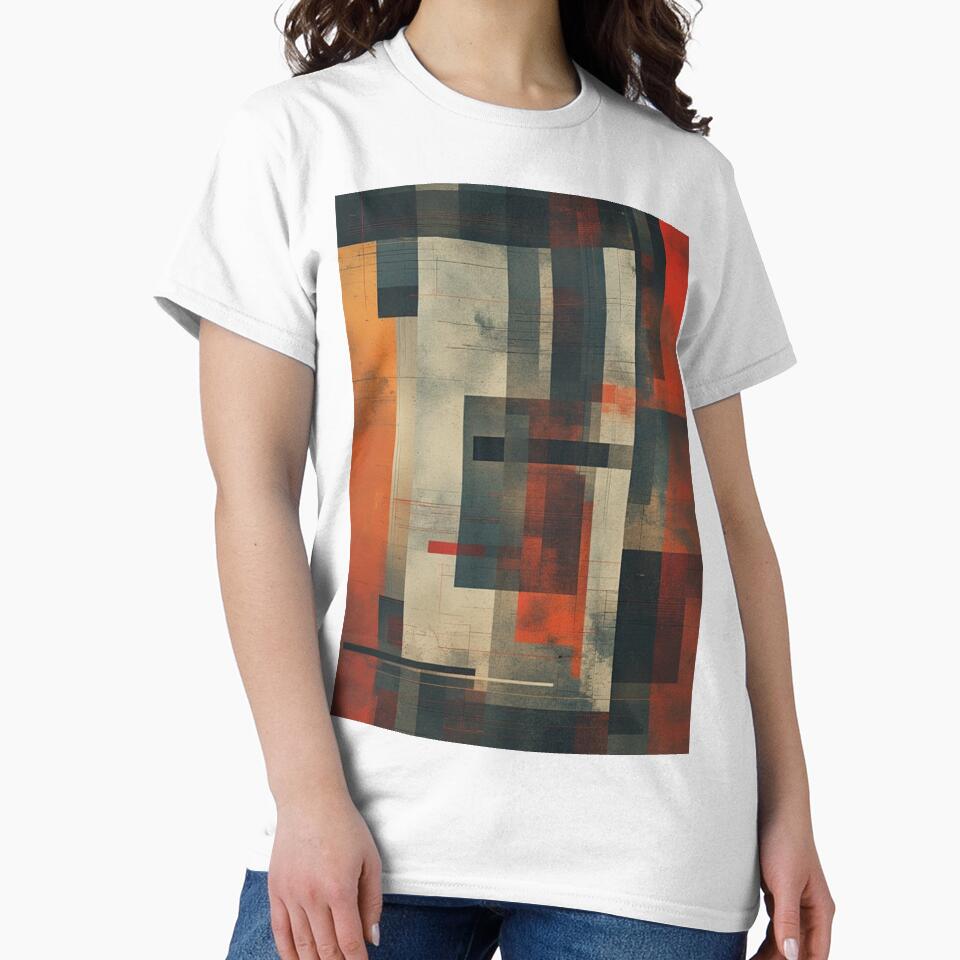 JAPANESE FUSION Prints and Patterns by FANTASY FRENZY