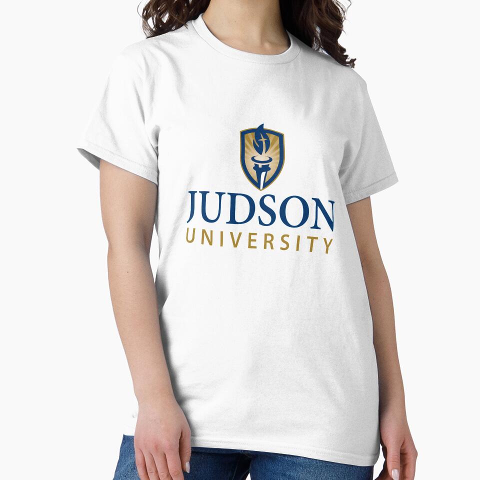 Judson college by Valasiva