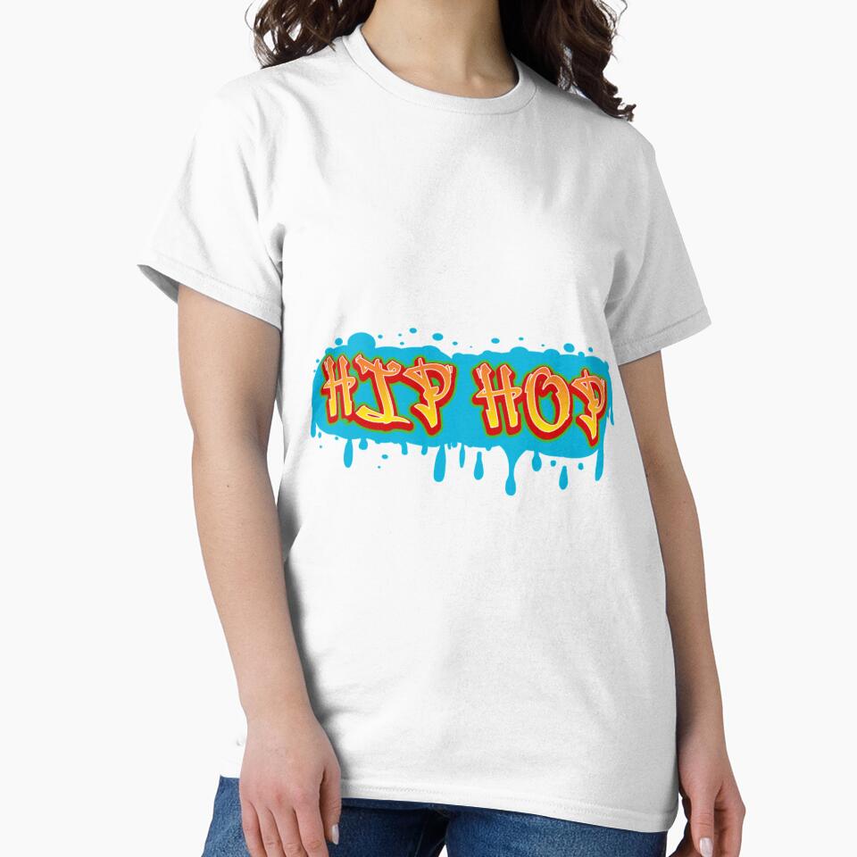Old School Hip Hop Gift Mix Tape Dj Mixtape| Perfect Gift|hip hop by patnalila