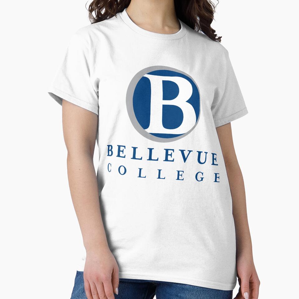 Bell College Logo2 by Togo Curt