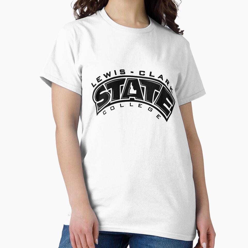 LCS College by Fingerteen