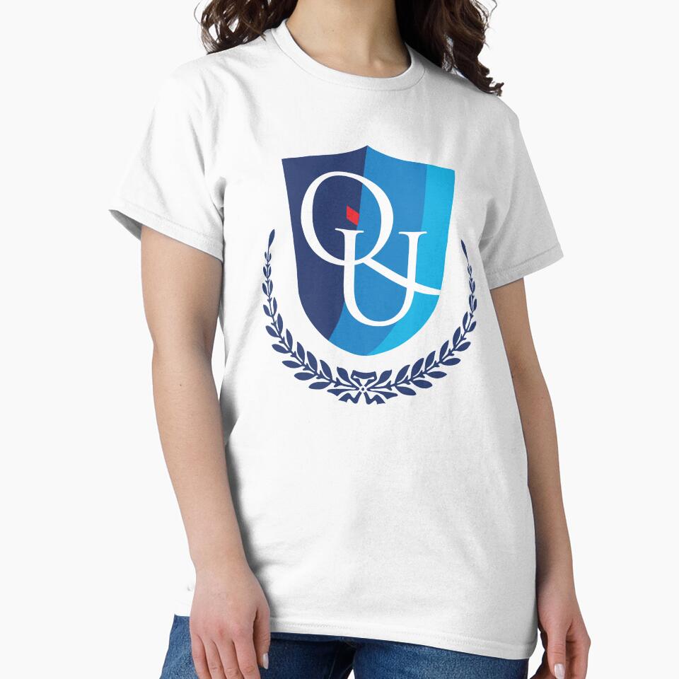 QU3 Style by Zabright