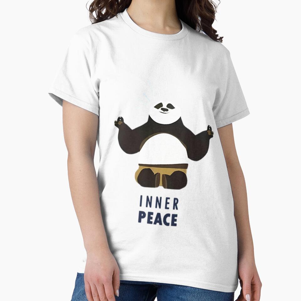 inner peace, meditation, yoga, peace by LUXORÉA