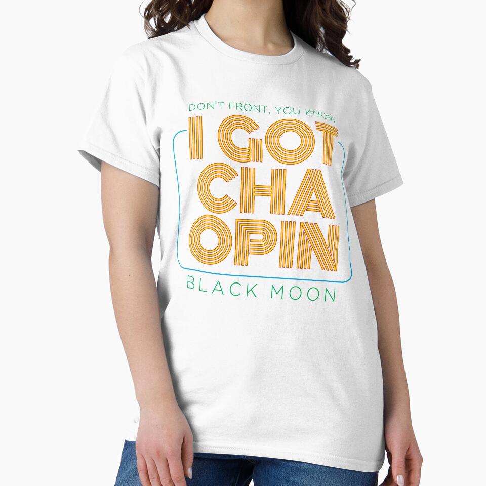 I Gotcha Open by DIGABLETEEZ