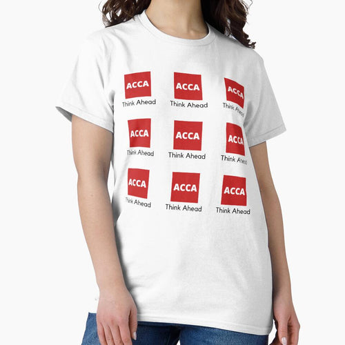 Acca Student Pack by Rabia01