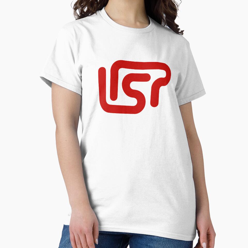 LISP logo by hasselbackt