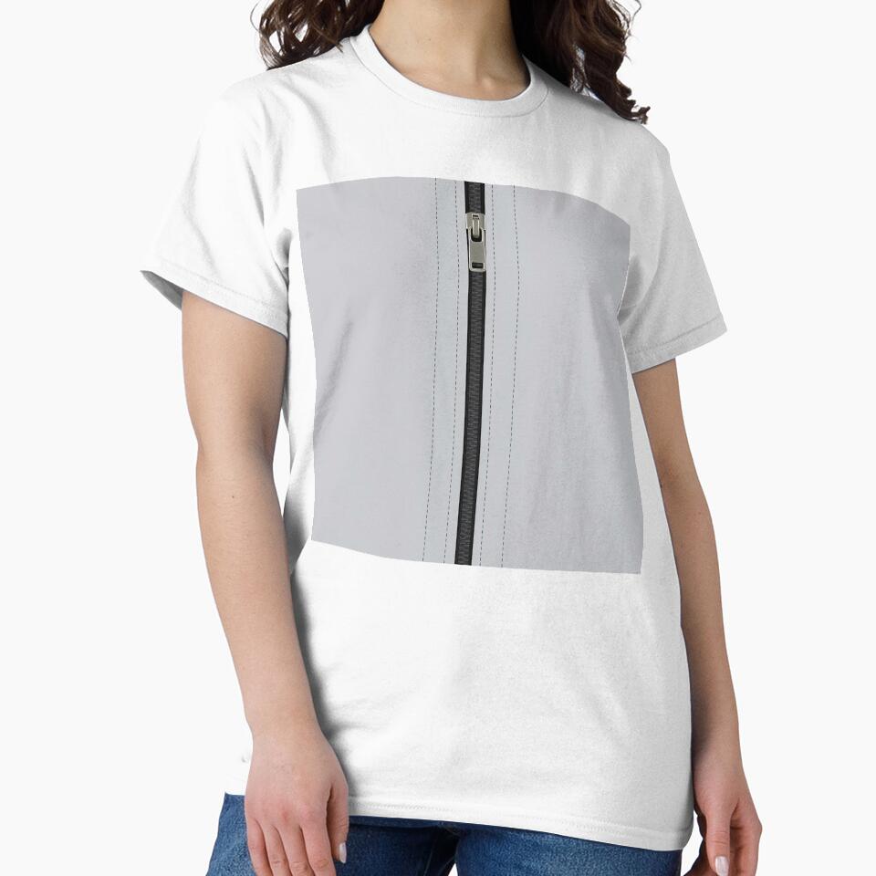 Zipper 11 by HebaRK Studio