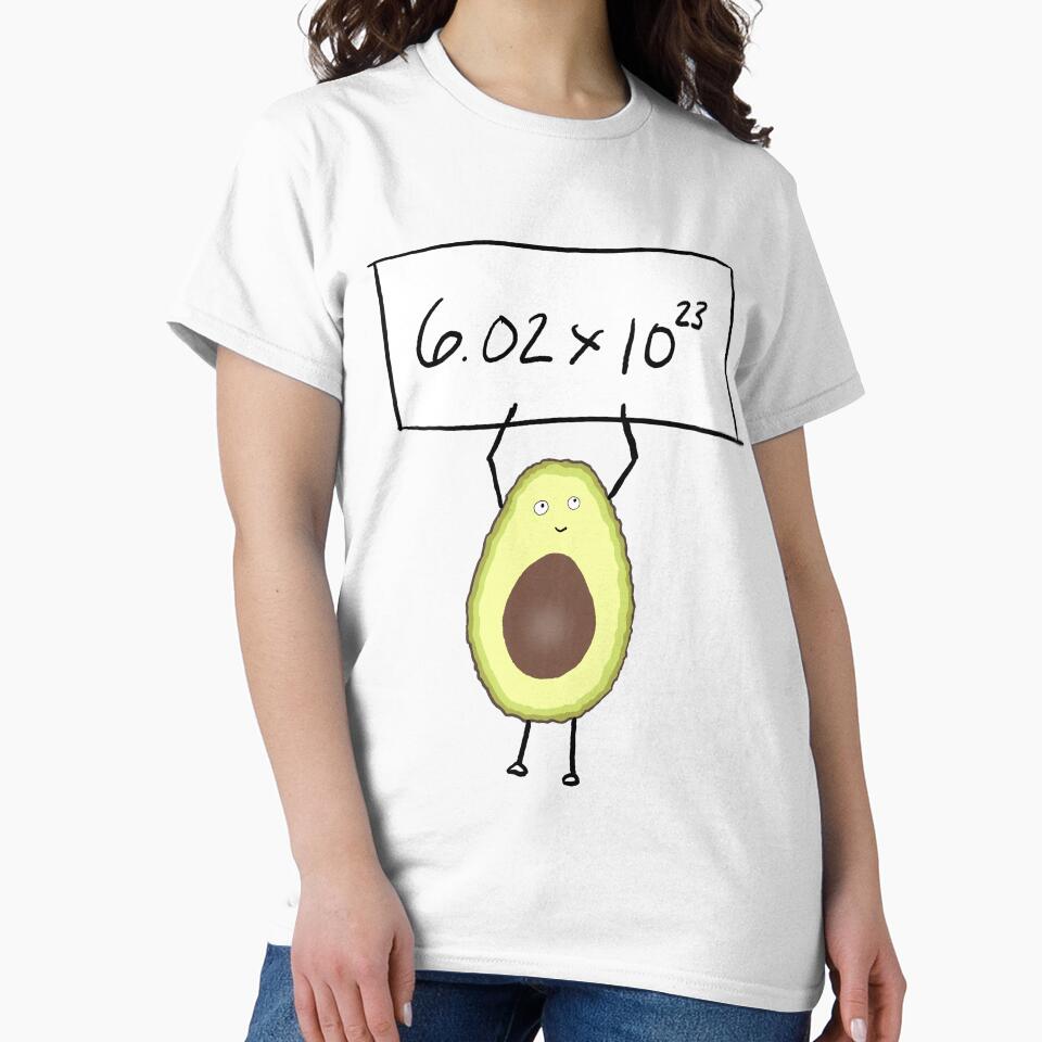 Avocados sign by johnnybside
