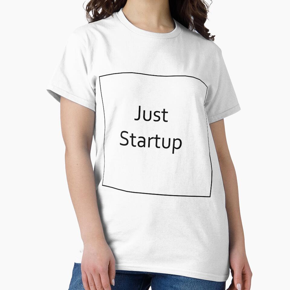 startup black by Dugo