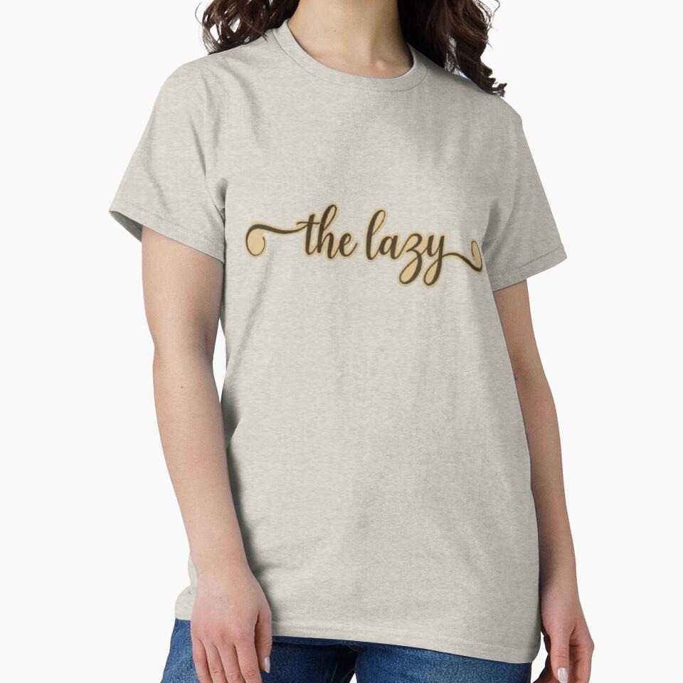 Lazy Mood Activated by PrashaDesigns