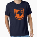 Univ Cape Breton 1 Style by Chocodoth