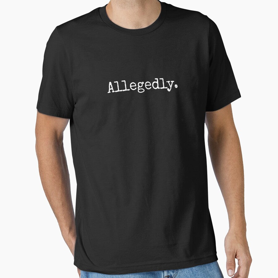 allegedly by PureHeaven ⭐⭐⭐⭐⭐