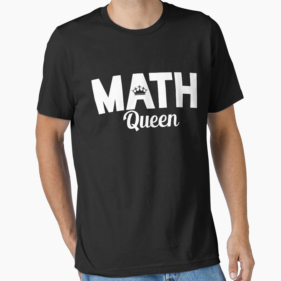 Math teacher by 4tomic