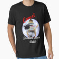 Cancel Student Loan Debt by CulturalView