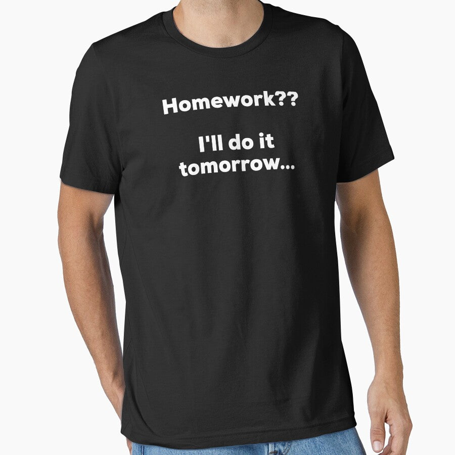 Homework?! by HilariousThings
