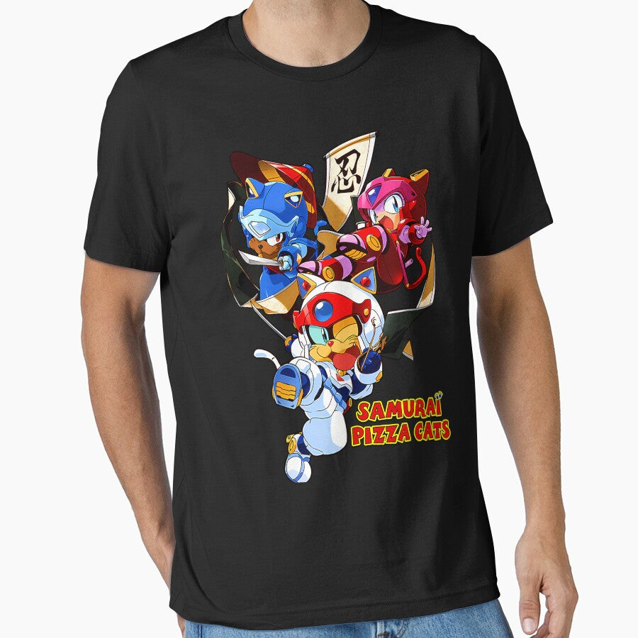 Vintage Movie - Vintage Animated Television by Adorabledshop